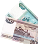 uly.yukon-fix.ru | Акция сервиса. Платим 1500 рублей за ремонт техники Yukon в Ульяновске